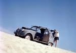 Citroen 2CV 1948 года